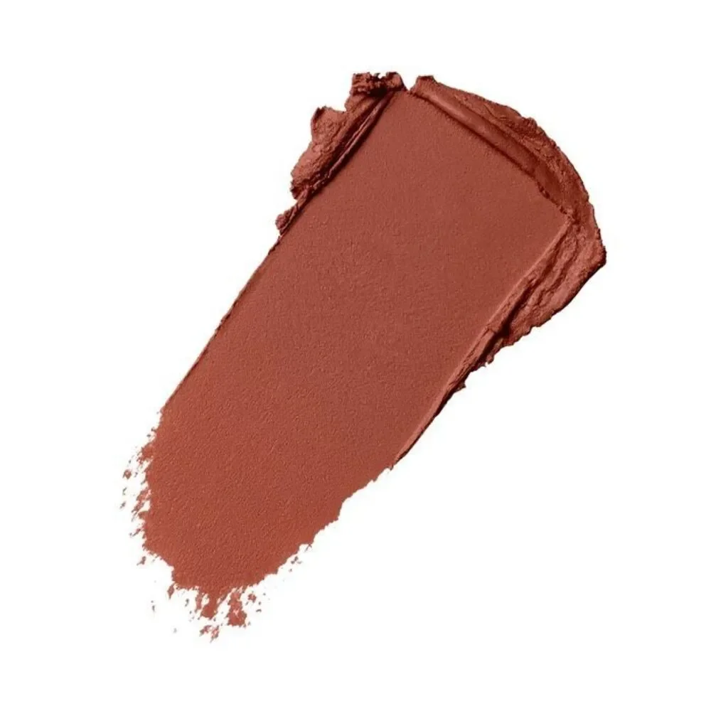 Laura Mercier Caviar Stick Eye Shadow Matte - 0.05 oz / 1.64g - Brick